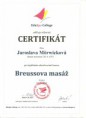 /album/certifikaty/certifikat-breussova-masaz-001-jpg/